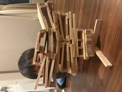 みんなの作品｜カプラジャパン公式ホームページ