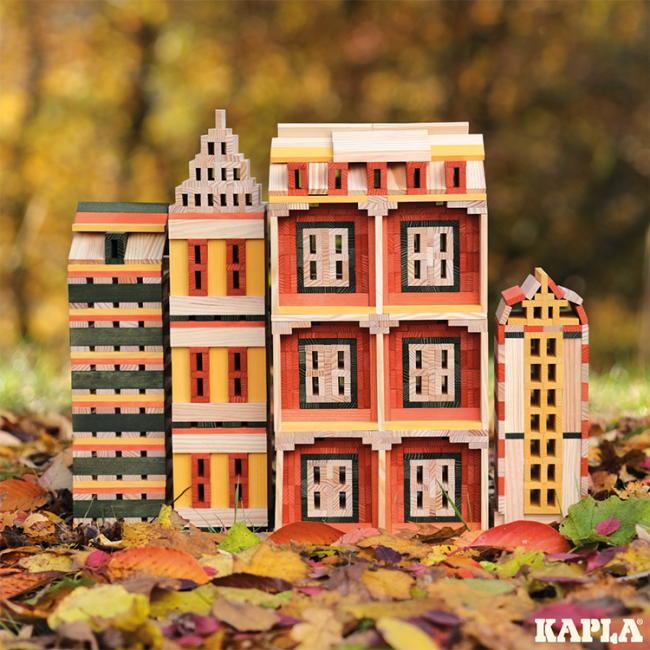 KA200-autumn-set